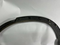 фото thumb №11, Планка крила honda crv cr-v права зад задня 74410t1ge