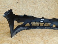 фото thumb №8, Bmw g20 g21 3 19-22 бампер переднє перед