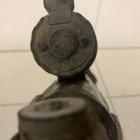 Амортизатор ads задний  правый левый комплект mercedes e-klasa w213 amg 4matic 17r Недорого, фото thumb