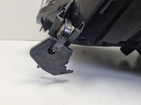 фото thumb №14, Лампа права peugeot expert iii передня правий перед europa ксенон 9808235780