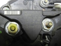 Генератор bosch 100a 24439410xr 0124415008 opel в Украине, фото thumb