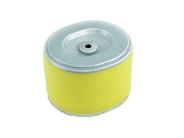 ВОЗДУШНЫЙ ФИЛЬТР HONDA GX240 GX270 17210-ZE2-822