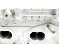 фото thumb №5, 55576915 opel astra zafira insignia a 2.0 cdti головка відновлена