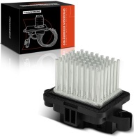 фото thumb №1, Frankberg резистор вентилятор dla land rover discovery sport range evoque