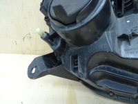 фото thumb №8, Dacia duster lift лампа левый перед передняя europa 260608209r