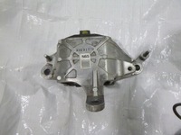 фото thumb №1, Hyundai tucson iii кронштейн двигателя 1.6 t gdi