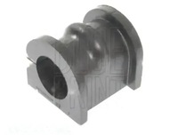 фото thumb №1, Втулка резиновый элемент стабилизатора adg080204 blue print