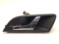 Купити Ручка внутрішня ліве задні skoda superb 2 3t0839247 універсал 09-15, фото thumb