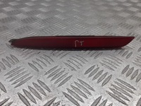 фото thumb №1, Свет стоп-сигнал mazda 3 bl 2.0 bbm4515m0