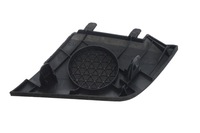 фото thumb №2, Захист динаміка infiniti fx30d 2012 rhd