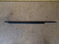 фото thumb №13, Audi a4 b8 8k планка накладка левая перед передняя хром 8k0853283j