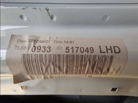 фото thumb №13, Двері передні перед jaguar f-pace