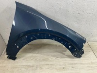 Купити Mazda cx-30 2020 крило правий, фото thumb