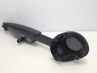 фото thumb №9, Mini cooper r56 2011 подлокотник держатель дверь правые перед защита динамика