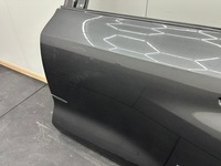 фото thumb №12, Audi a3 8y sedan 2020r- дверь левая задние задняя poznań ==giełda==