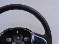 фото thumb №9, Dacia logan iii 3 руль 484004420r 34318657c