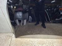 фото thumb №6, Капот bmw 1 f40 f44 2019-