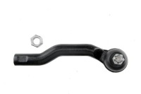 фото thumb №4, Наконечник тяга права ford edge 08-