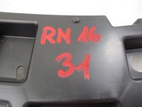 фото thumb №10, Peugeot 5008 lift напрямна кронштейн бампера правий