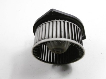 фото thumb №8, Subaru forester i sf 97-01 вентилятор повітродувка