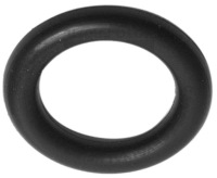 фото thumb №6, Оригінальний номер vag n90043201 прокладка щуп оливи оригінал