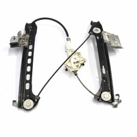 фото thumb №12, Mercedes c219 подъемник стекло дверь задний левый a2197300746