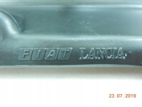 Купить Карман бардачок дверь левый перед fiat uno 95- aso, фото thumb