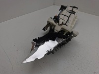 Nissan qashqai j12 2021 часть фара 9975900033 Доставка, фото thumb