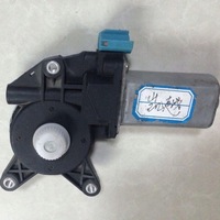 фото thumb №11, Dla chevrolet daewoo lacetti j200 96549516 9647512