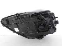 фото thumb №7, Лампа перед передняя правая porsche macan 95b lift