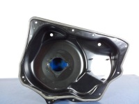 фото thumb №1, Volvo xc60 ii защита стены перегородки 31672628