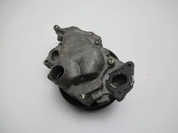 фото thumb №5, Насос wody jaguar xf x250 lift 3.0b 8w93-8k500-ae