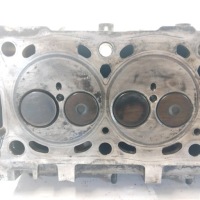 фото thumb №11, Boxer jumper i ducato ii 2.0 hdi rhv 02-06 lift головка