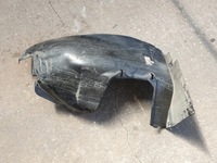 фото thumb №1, Porsche 911 991 подкрылок передние правые