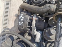 фото thumb №10, Двигун комплектний mercedes slk ii r171 3.0 v6 - 231km 272942 04-11 130tkm