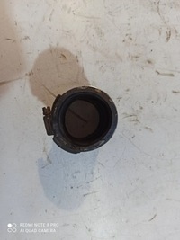 фото thumb №5, Saab 9-3 ver2 2004 каналы воздуха