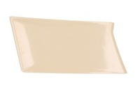 фото thumb №1, Заглушка решётка scania r s 2017 правая 2324347