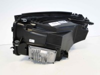 фото thumb №12, Mercedes glc x253 253 lift комплект лампа led hp