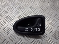 фото thumb №1, Ручка права задня внутрішня renault clio ii