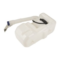 фото thumb №1, Fiat оригінальний номер 1348579080, 6431g2