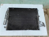 фото thumb №6, Радиатор кондиционера range rover l320