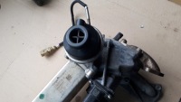 фото thumb №2, A4 b9 8w радиатор egr 3.0 tdi 059131511bp a5 8w