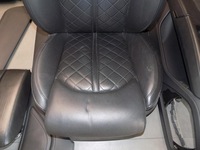 фото thumb №7, Audi s8 d4 сидіння шкіра вентильовані масажі підігрів