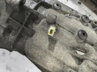 фото thumb №12, Коробка передач передач bmw x3 e83 1069401061