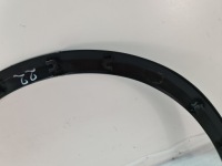 фото thumb №10, Lynk & co 01 молдинг накладка крыла левый перед передняя левая 574269