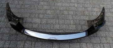 фото thumb №13, Touareg 7l бампер задній комплектний lc9z 7l6807421