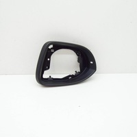 фото thumb №1, Vw taigo cs left exterior mirror frame 2ga857601b9b9