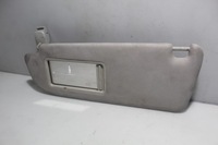 фото thumb №1, Защита солнцезащитная левая audi a6 c6