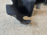 Другая часть отсек двигателя перед bmw x1 u11 8477543 Цена, фото thumb