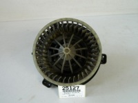 Купить Fiat linea воздуходувка моторчик воздуха 1,4 2009 r, фото thumb